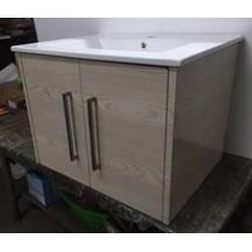 TORA Bathroom Basin Cabinet TR-BBC-MNC-09522